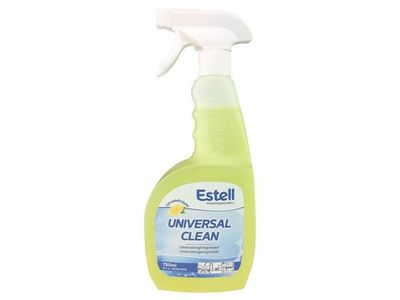 Allrent ESTELL universal spray 750ml