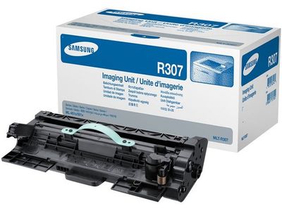 Trumma SAMSUNG MLT-R307 60K svart