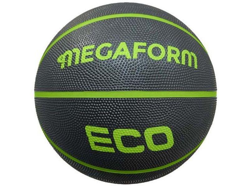 Basketboll MEGAFORM Stl5