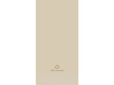 Servett TORK Adv 2-lag 39x39cm 150/fp