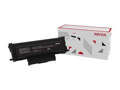 Toner XEROX 006R04399 1,2K svart