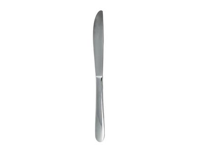 Bestick PARIS Matkniv 22,3 cm 12/fp