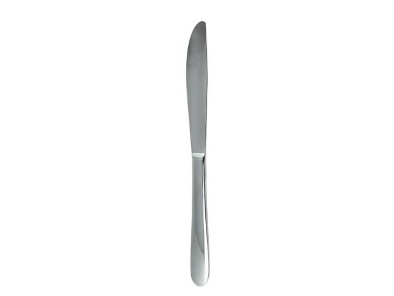 Bestick PARIS Matkniv 22,3 cm 12/fp