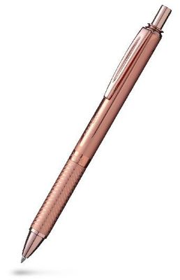 Pentel BL407PG-A EnerGel Roller 0,7 rosé