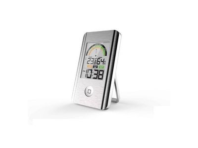 Termometer TF digital hygrometer