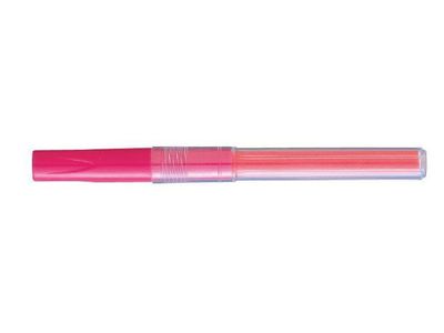 Refill Överstrykningspenna PENTEL rosa