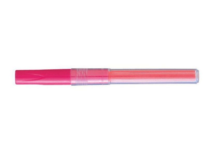 Refill Överstrykningspenna PENTEL rosa