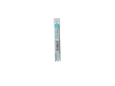 Reservstift Color ENO 0,7 Lj.blå 6/fp