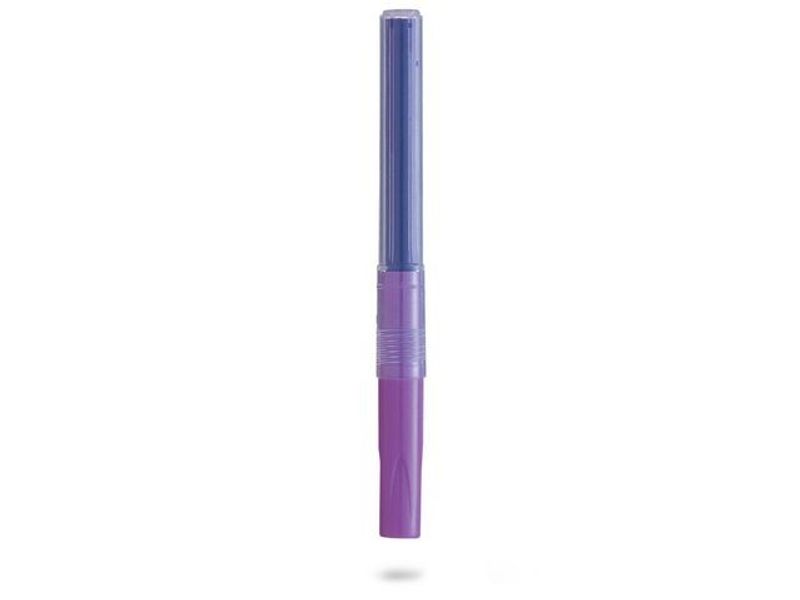 Refill Överstrykningspenna PENTEL viol