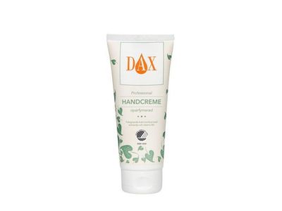 Handcreme DAX Professional oparf. 100ml