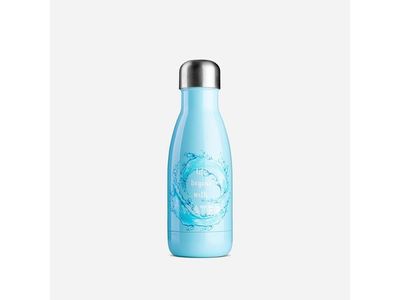 Vattenflaska JOBOUT Mini Wave 280ml