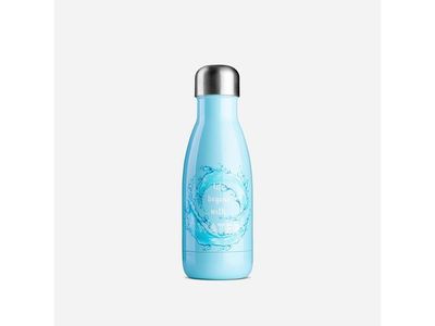 Vattenflaska JOBOUT Mini Wave 280ml