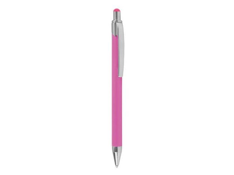 Kulpenna BALLOGRAF Rondo Erase 0,7 rosa