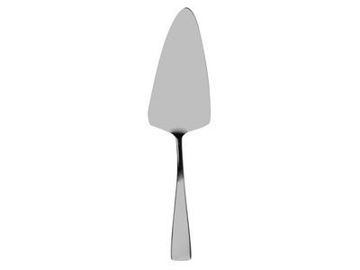 Tårtspade GALANT 26,1 cm