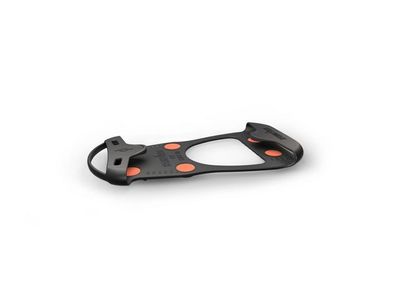 Halkskydd SteadyGrip Walksafe S