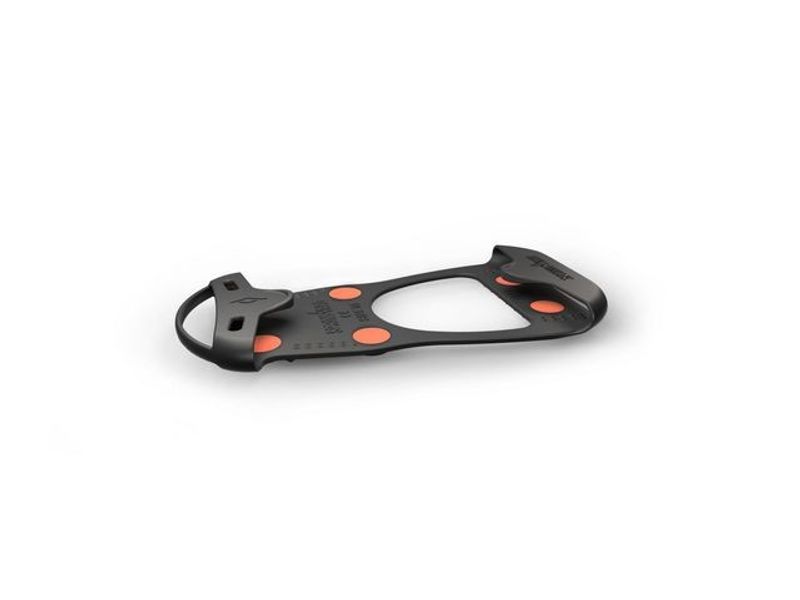 Halkskydd SteadyGrip Walksafe S