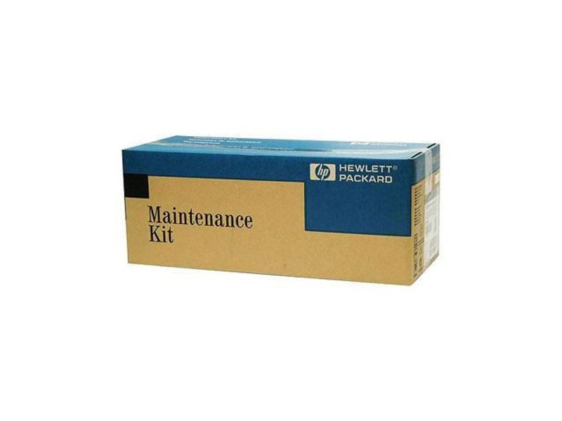 Maintenance kit HP CB389A 225K