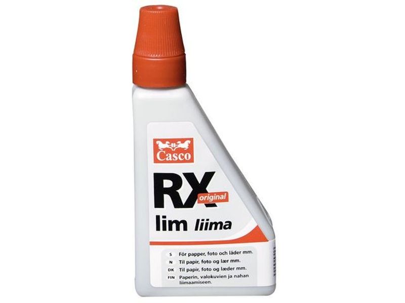 Lim RX original 85ml