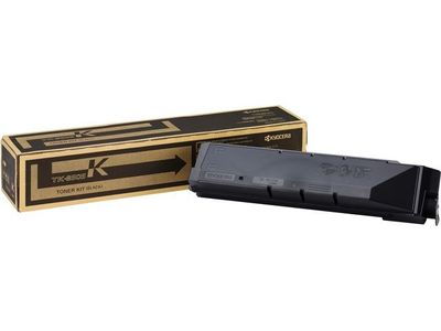 Toner KYOCERA TK-8505K 30K svart
