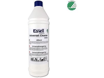 Allrent ESTELL Allrent 1L Extra mp