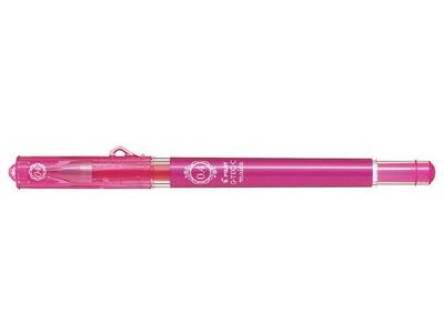 Gelpenna PILOT Maica 0,4 rosa