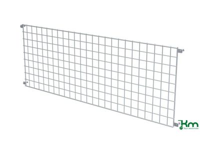 Baksidesnät till KM300-M17 Modul 300