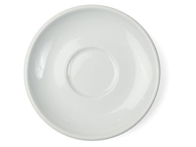 Fat CLASSIC Porslin 14,5 cm 6/fp