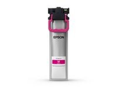 Bläckpatron EPSON C13T11D340 5K Magenta