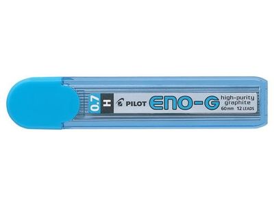 Reservstift ENO G 0,7 H 12/fp