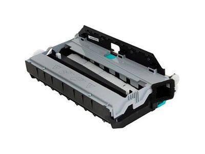 Duplex Modul HP CN598-67004