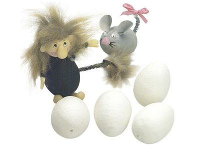Vaddägg 25/fp