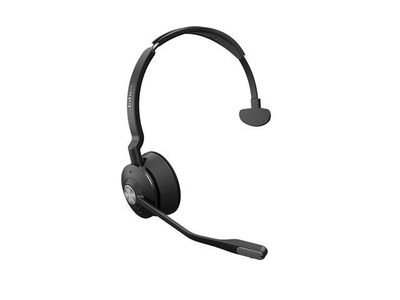 Headset JABRA Engage75 Mono Trådlös BT