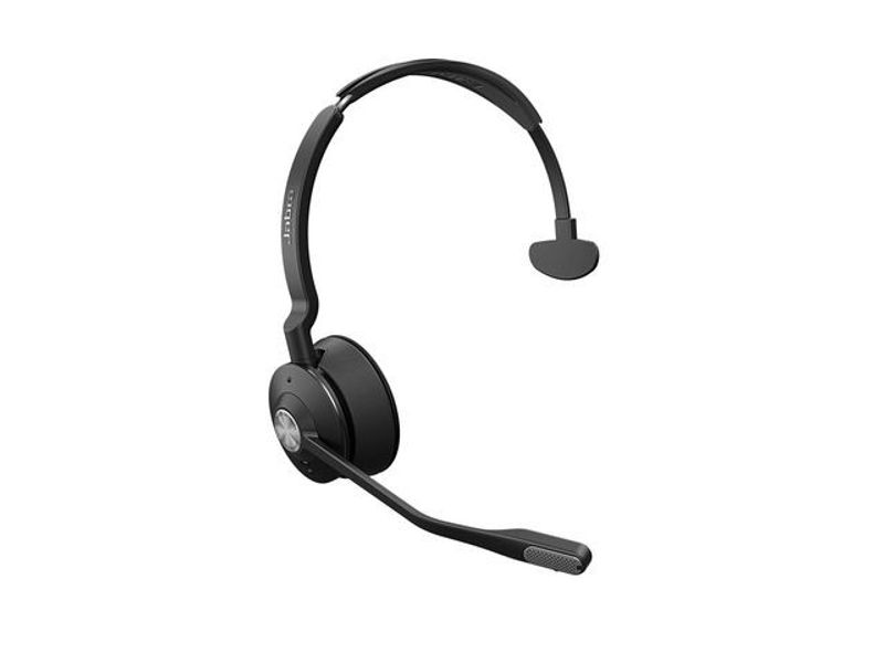 Headset JABRA Engage75 Mono Trådlös BT