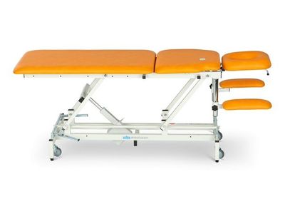 Behandlingsbänk DELTA DS5
