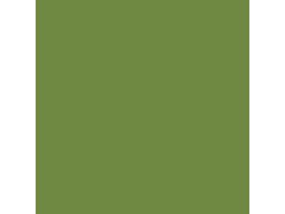 Servett 3-lag 33x33cm leaf green 125/fp