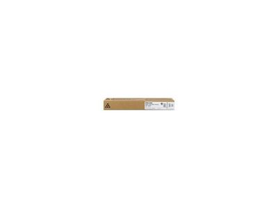 Toner RICOH 842057 10K svart