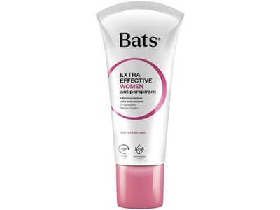 Deodorant BATS Roll-On Dam 60ml