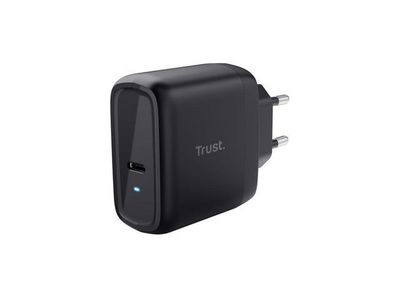 Laddare TRUST Maxo 65W USB-C