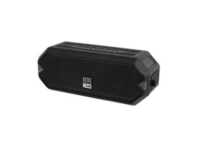 Högtalare ALTEC LANSING IMW1200 IPX67