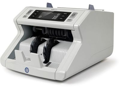 Sedelräknare SAFESCAN 2250