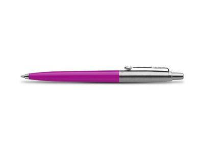 Kulpenna PARKER Jotter Orig. 1,0 rosa