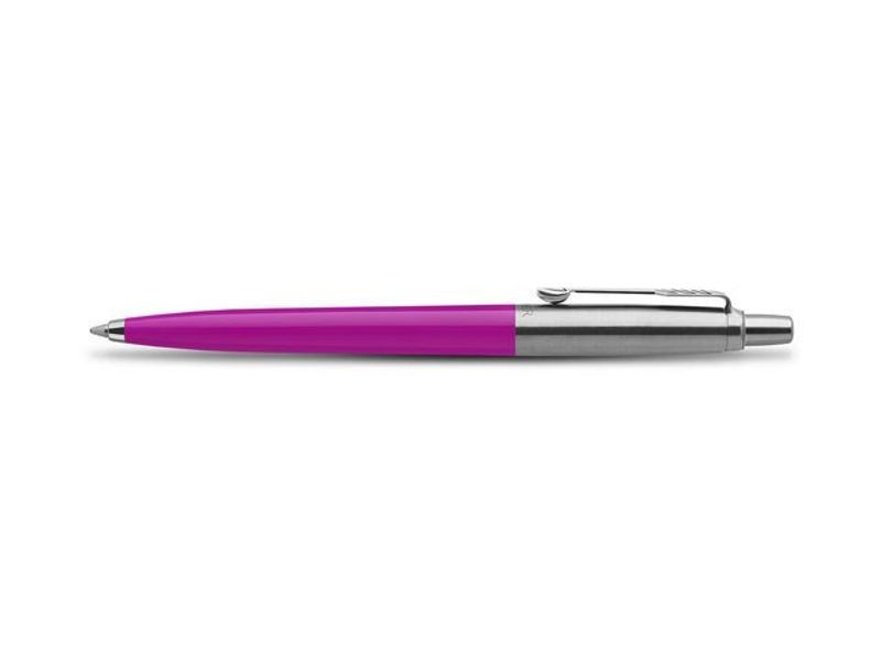 Kulpenna PARKER Jotter Orig. 1,0 rosa