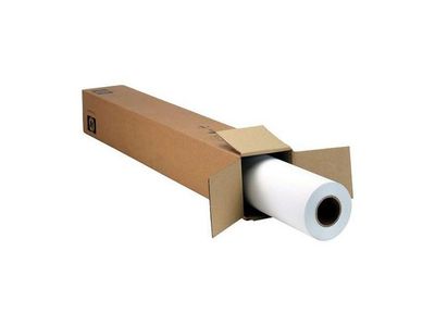 Inkjetpapper HP Q1421B 914mmx30,5m 200g