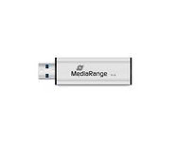 USB-Minne MEDIARANGE USB 3.0 16GB