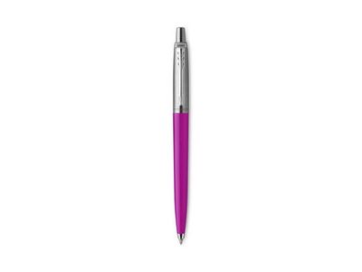 Kulpenna PARKER Jotter Orig. 1,0 rosa