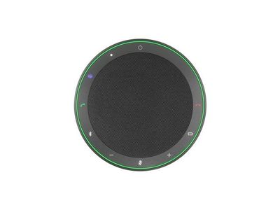 Konferenstelefon JABRA Speak2 75 MS BT