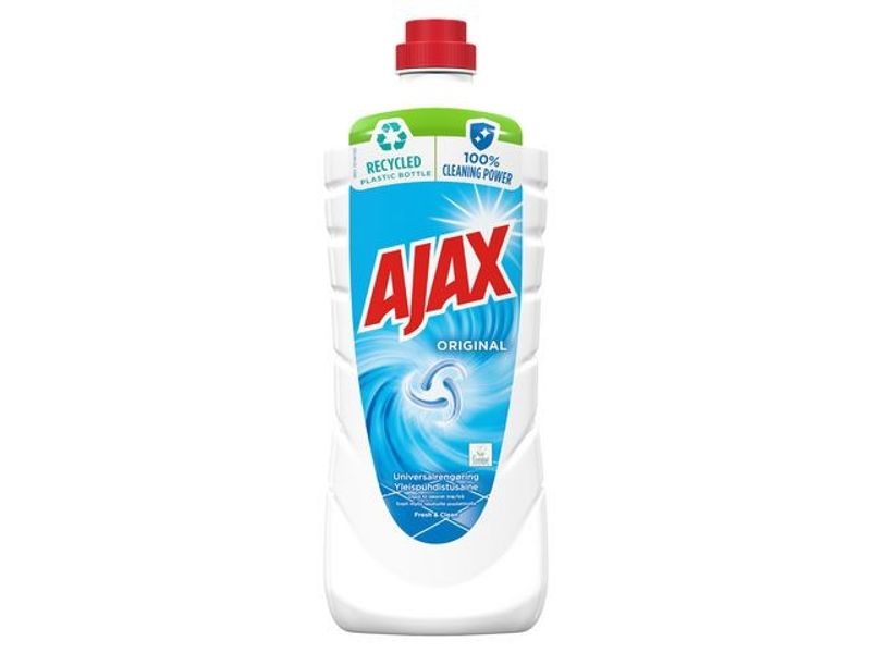 Allrent AJAX Original 1,5L