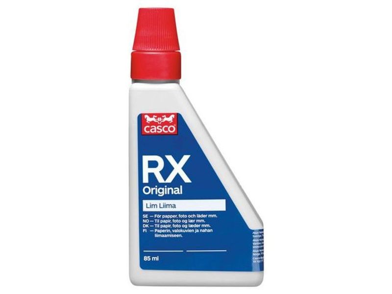 Lim RX original 85ml