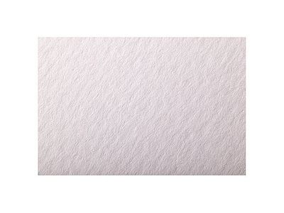 Ritakvarell Watecolo A2-A5 160g 750/fp