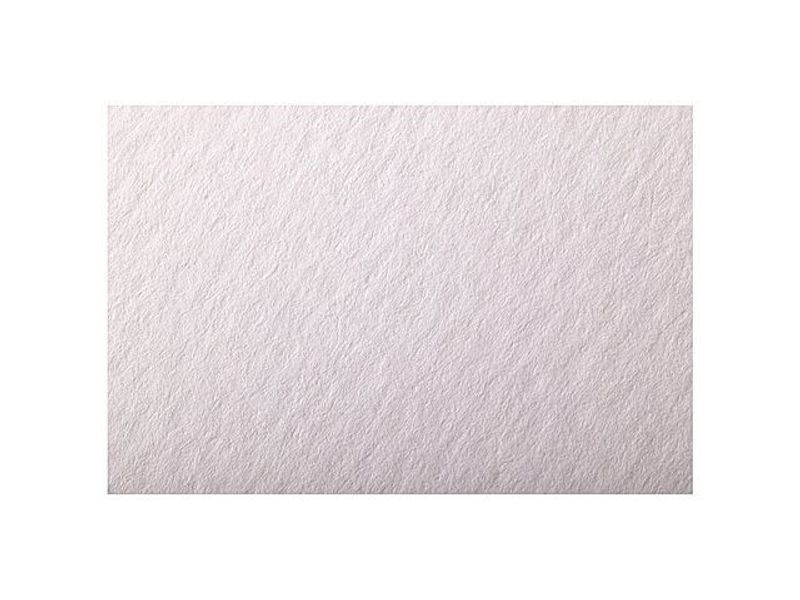 Ritakvarell Watecolo A2-A5 160g 750/fp